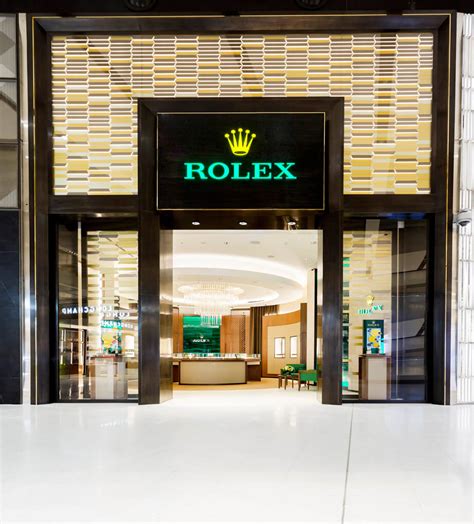 rolex beijing airport|international airport watch shops.